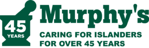 urphy's Pharmacies