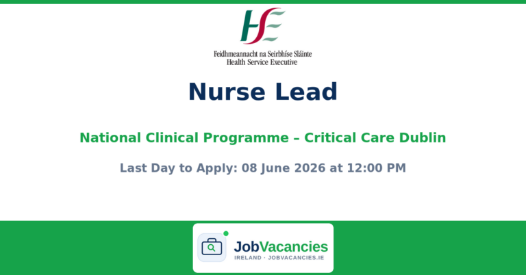 Nurse Lead Green 1779796099