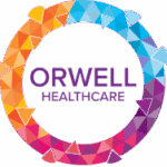 Orwell Healthcare