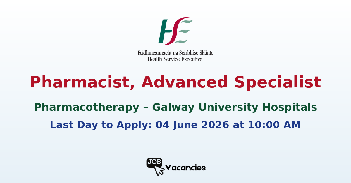 pharmacist advanced specialist 1778801601.png