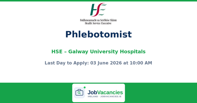 phlebotomist green 1779401669.png