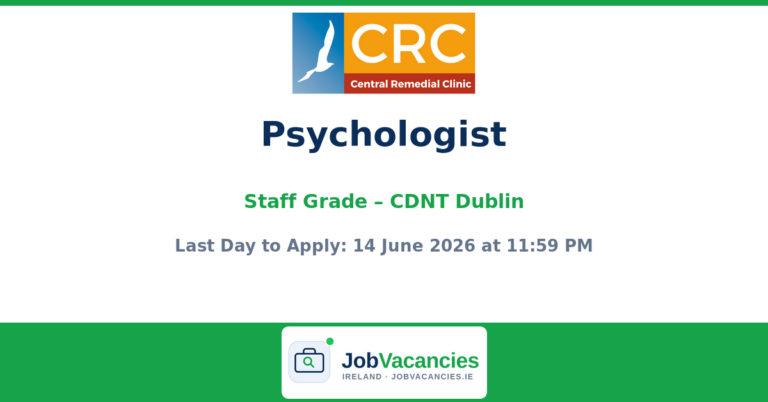 psychologist green 1779221717.png