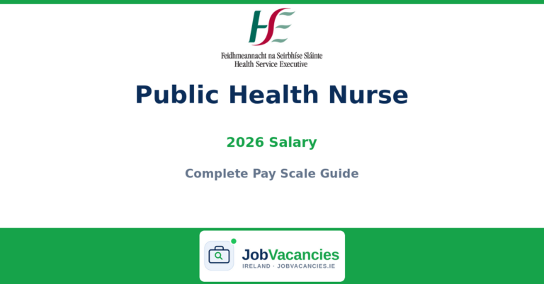 Public Health Nurse Green 1780096267