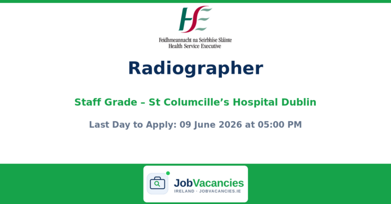 Radiographer Green 1779836014