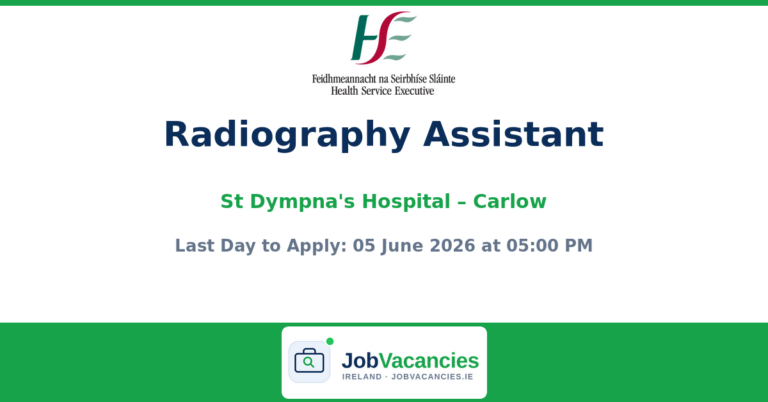 Radiography Assistant Green 1779972379