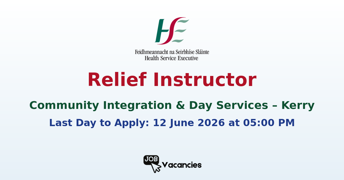 relief instructor 1778628291.png