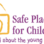 Safe Places Children Home