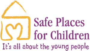 Safe Places Children Home