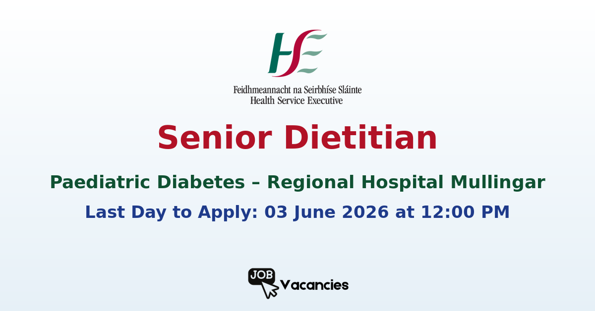 senior dietitian 1778628118.png