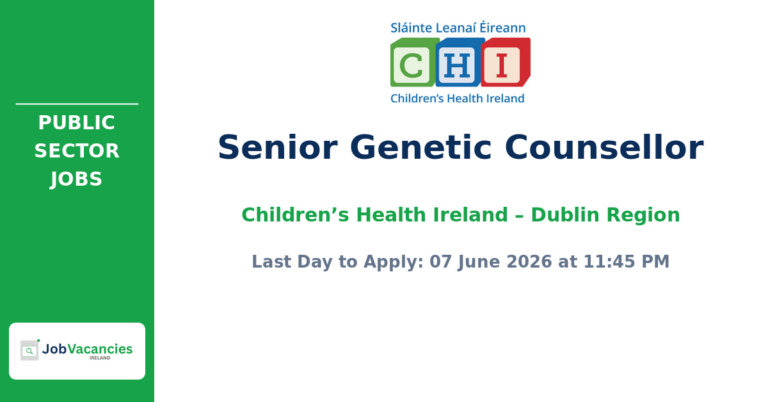 senior genetic counsellor green 1778925565.png