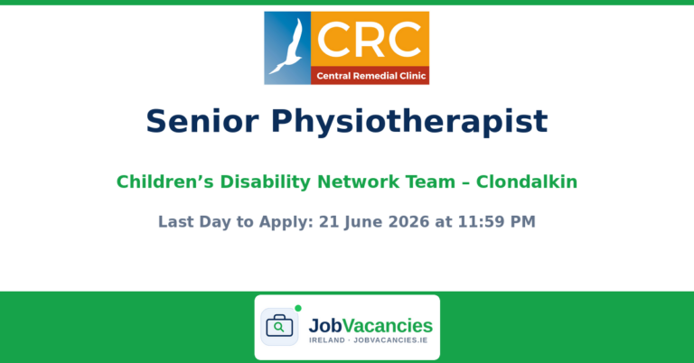 senior physiotherapist green 1779472590.png