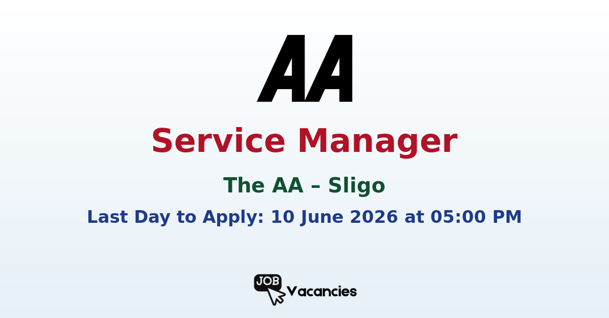 service manager 1778451748.png