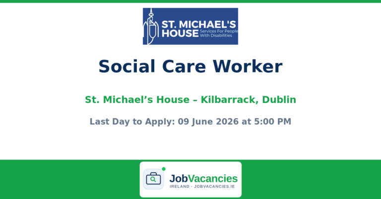 Social Care Worker Green 1779836988