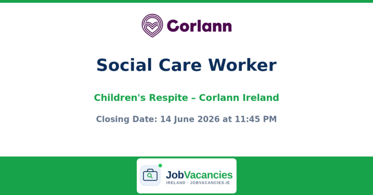 Social Care Worker Green 1780267909