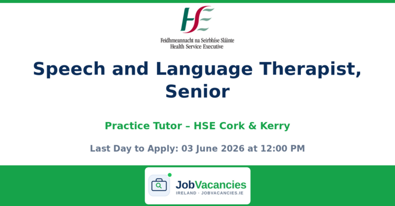 speech and language therapist senior green 1779475607.png