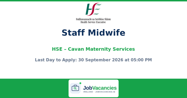 staff midwife green 1779472862.png