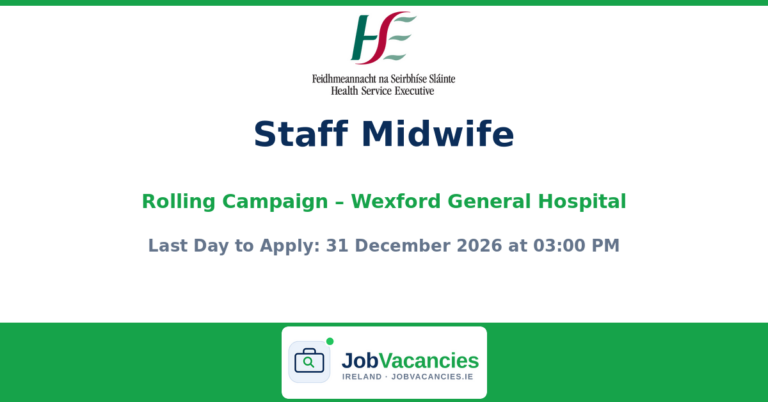 Staff Midwife Green 1779924563