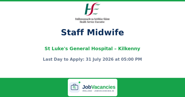 Staff Midwife Green 1780240344