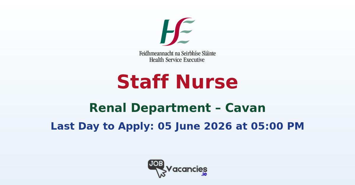 staff nurse 1778240818.png