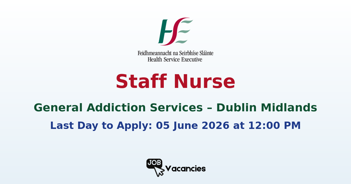 staff nurse 1778542299.png