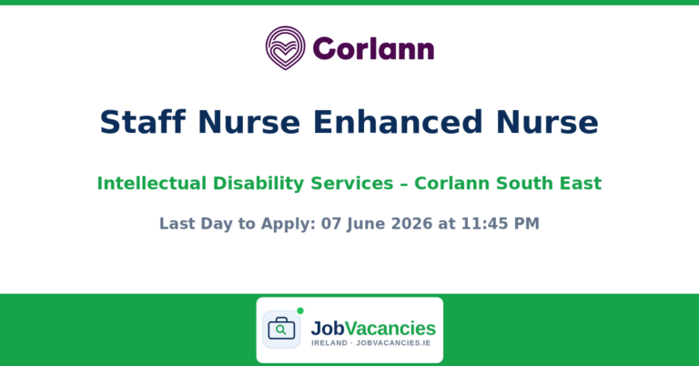 Staff Nurse Enhanced Nurse Green 1779836727