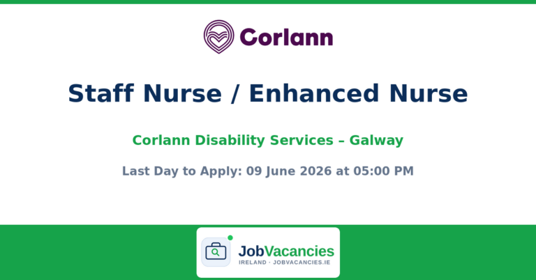 Staff Nurse Enhanced Nurse Green 1780009560
