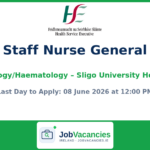 Staff Nurse General Green 1779701750