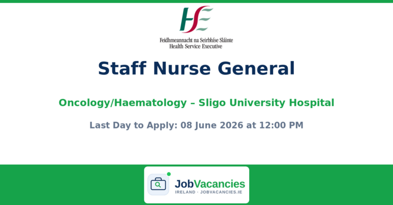Staff Nurse General Green 1779701750