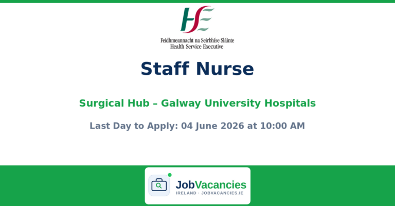 staff nurse green 1779354699.png