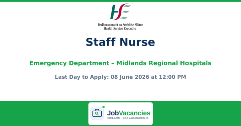 Staff Nurse Green 1779539330