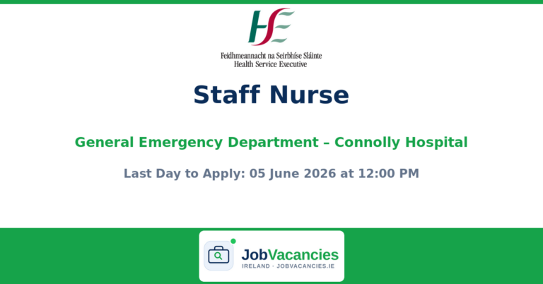 Staff Nurse Green 1779583680