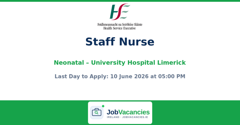 Staff Nurse Green 1779972224