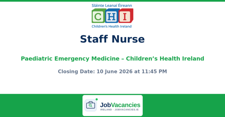 Staff Nurse Green 1779992714