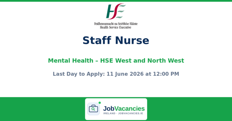 Staff Nurse Green 1780010130
