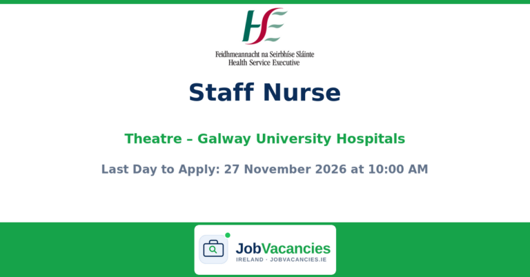 Staff Nurse Green 1780093691