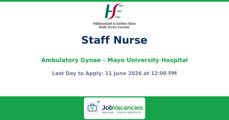 Staff Nurse Green 1780094905