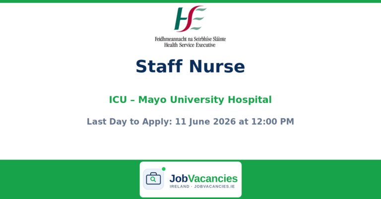 Staff Nurse Green 1780181169