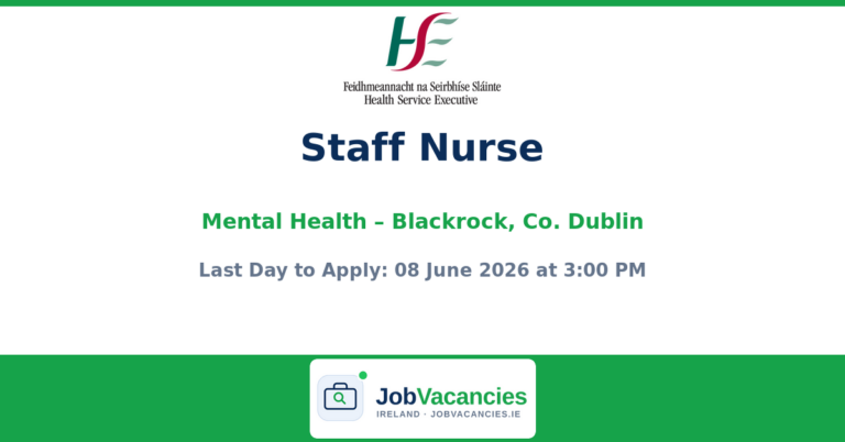 Staff Nurse Green 1780182168