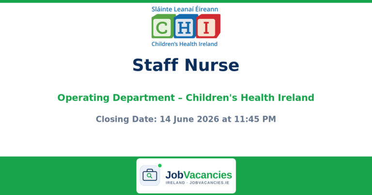 Staff Nurse Green 1780266906