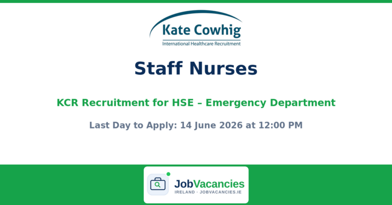 Staff Nurses Green 1779783641