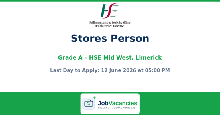 Stores Person Green 1779714810