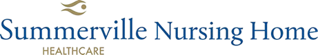 Summerville Healthcare