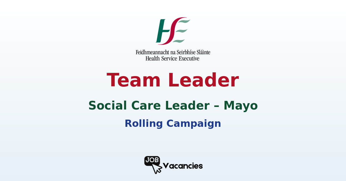 team leader 1778607293.png