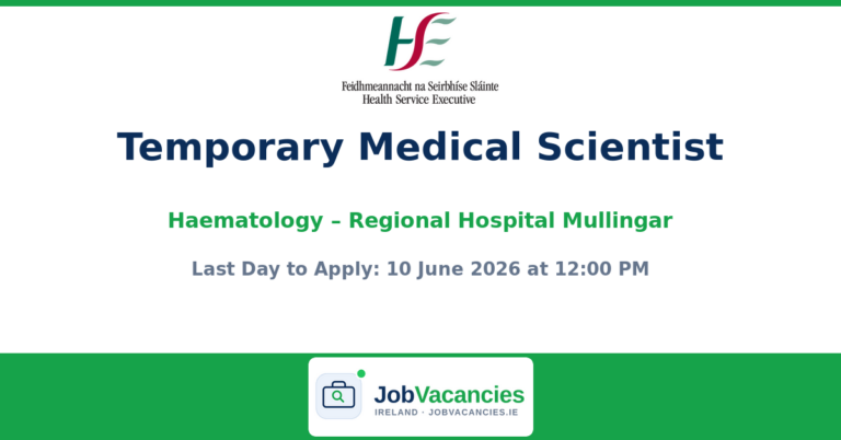 temporary medical scientist green 1779318866.png