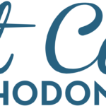 West Coast Orthodontics