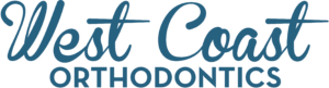 West Coast Orthodontics