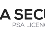 AA Security