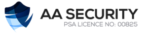 AA Security