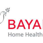 BAYADA Home Health Care