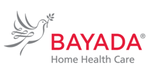 BAYADA Home Health Care